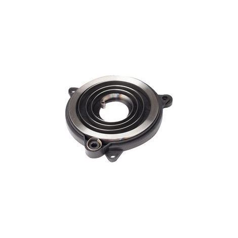 Molla avviatore motosega compatibile DOLMAR 109 - 111 - 115 - 109 Happy Start