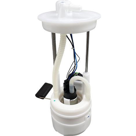 Kraftstoffpumpenmodul geeignet für Dongfeng Fengxing Lingzhi M5L, F500 - CM5C1123010 (1/4)