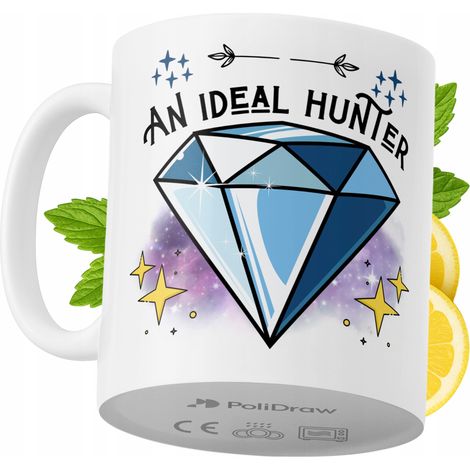 Lustige Kaffeetasse mit witzigem Textdesign – ideal für Geburtstage, Namenstage und Feiertage. Hochwertige Tasse für besondere Anlässe, ob zu Hause, im Büro oder bei der Arbeit. Farbe: Weiß, 330 ml.
