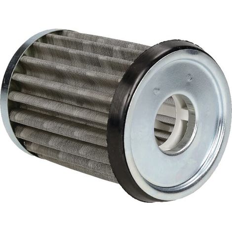 Filtre ZETOR 78420010 (1/2)