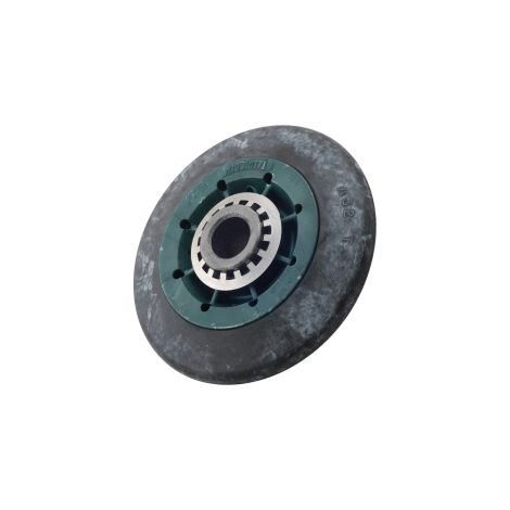 Muelle tina original Lavadora C00077182 ARISTON HOTPOINT HOTPOINT Lavadora C00077182 ARISTON HOTPOINT HOTPOINT