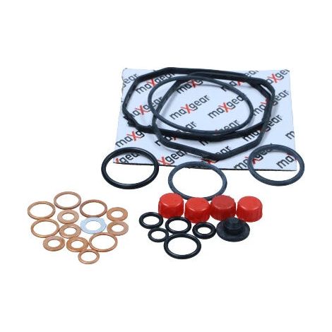 MAXGEAR 27-2035 Jeu de joints, pompe d'injection 038198051D