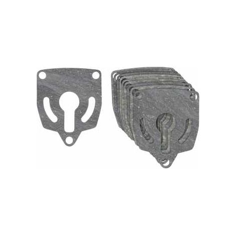 Hazet 9010-011/10 Dichtungs-Set (1/2)