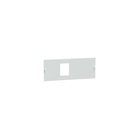 PrismaSeT G Active - Plastron INS-INV320/630 - 6M - L850 - horizontal - Fixe - LVS03287