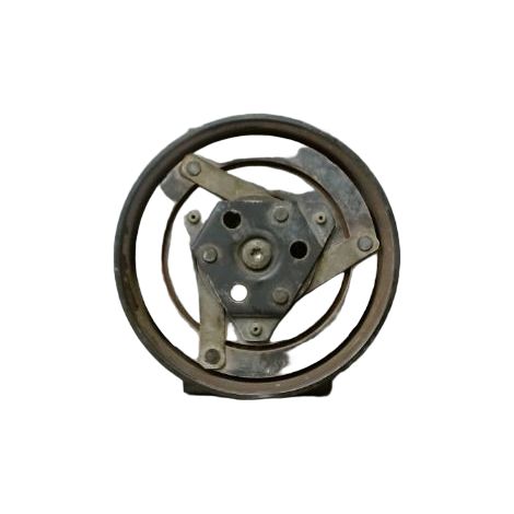 [PRODUIT D'OCCASION] Compresseur Air Conditionne RENAULT Megane ♻️ Ref Oe. 8200316164 - Garantie à vie (1/2)