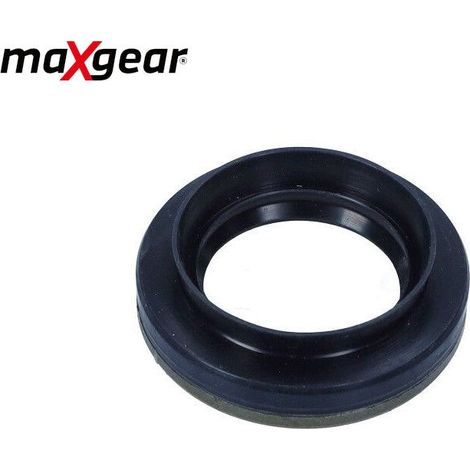 MAXGEAR 70-0276 Joint SPI de cardan NISSAN 38342-EA000 (1/2)