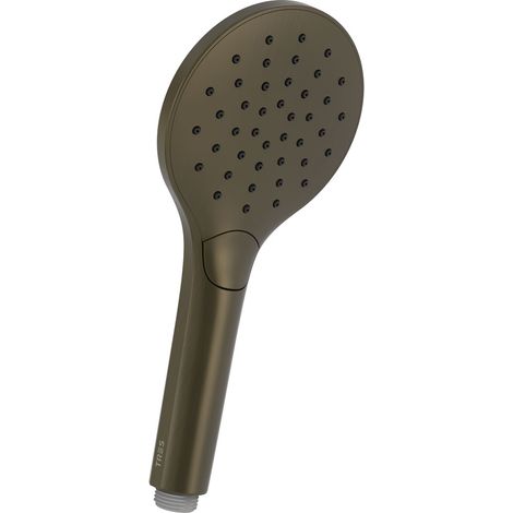 DU.MANO ECO-DROP 3 TIPOS CHORRO EXVE.Ø 110MMCON