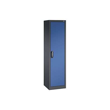 C+P  488813  C+P  Armadio universale ACURADO  largh x prof (1/2)