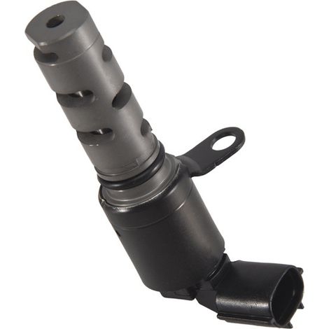 Das Magnetventil 24375-2G000 ist für Hyundai Santa Fe und Kia Optima geeignet. (1/4)