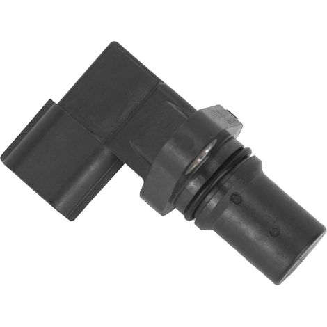 Capteur de Position d'Arbre à Cames en Plastique Accessoire Auto pour Mitsubishi J5T34471 (1/3)