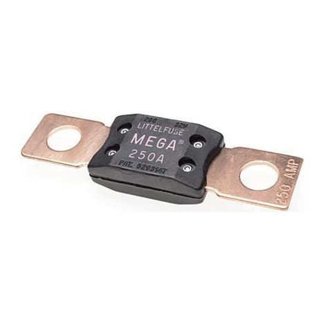Fusible HELLA 8JS742902061