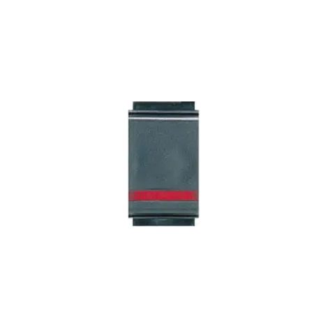 Deviatore luminoso 16A ARC Marlanvil 7808.6 Living Classic BTICINO
