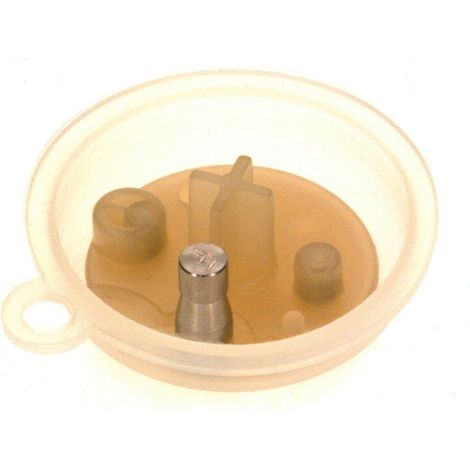 BOSCH Membrane (F), 87005030830 (1/2)