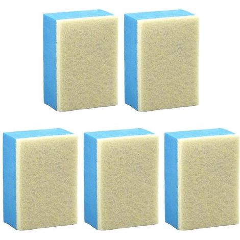 3-teiliges Set Nähfüße zum Einstechen in die Naht, 1/4 Zoll, Quilten und Patchworken, für Haushaltsnähmaschinen