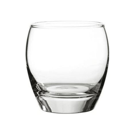 12 x verres IMPERIAL - 31cl - Pasabahçe