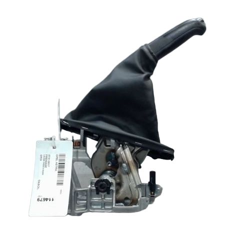 [PRODUIT D'OCCASION] Levier Frein A Main OPEL Astra ♻️ Ref Oe. 39133699 - Garantie à vie (1/3)