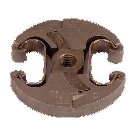 EMBRAGUE KIT 577518202 HUSQVARNA ORIGINALES