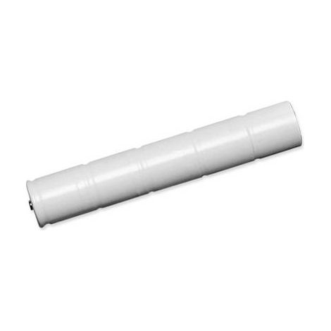 MAGLITE - PACK ACCU NIMH RECHARGEABLE POUR MAG-CHARGER LED - 6 V 3.6AH ARXX235U (1/3)