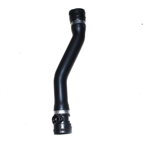 pièce TUYAU DE REFROIDISSEMENT VOITURE 17127575453 1712 7575 453 (1/3)