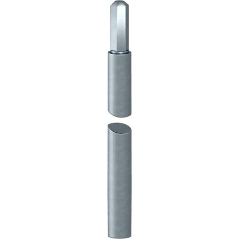 OBO Bettermann Vertr Tiefenerder 219 20 OMEX FT/1,5m (1/3)