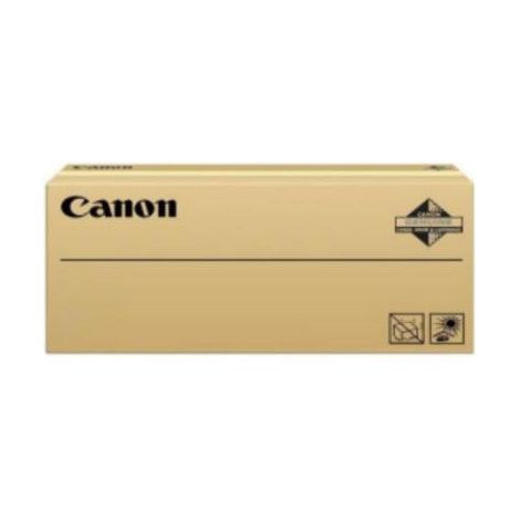 Canon Cartridge T07 Magenta (3643C001) (1/2)
