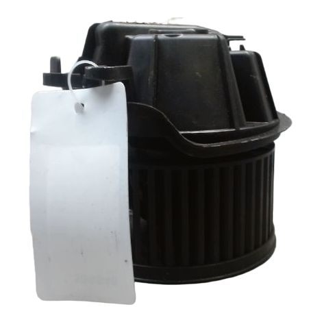 [PRODUIT D'OCCASION] Moteur Ventilateur Chauffage CITROEN C3 Pluriel 03-08 ♻️ Ref Oe. 6441q6 - Garantie à vie (1/4)