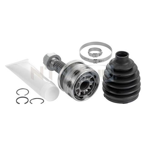 Kits joint coté roue - OJK53.003 - SNR - Compatible avec véhicule Chevrolet, Opel