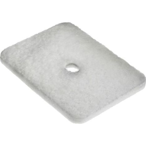 FILTRO ARIA 577926701 ORIGINALE HUSQVARNA