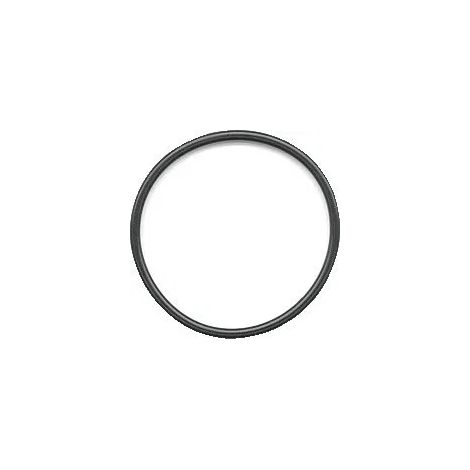 O-Ring für GFK GFK 80 und GFK 100