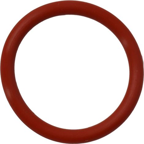 O-Ring - Kit Entretien Groupe D'Infusion Et Bec Verseur - Compatible Machines A Cafe Saeco Gaggia Spidem Philips - 15 Pièces (1/5)