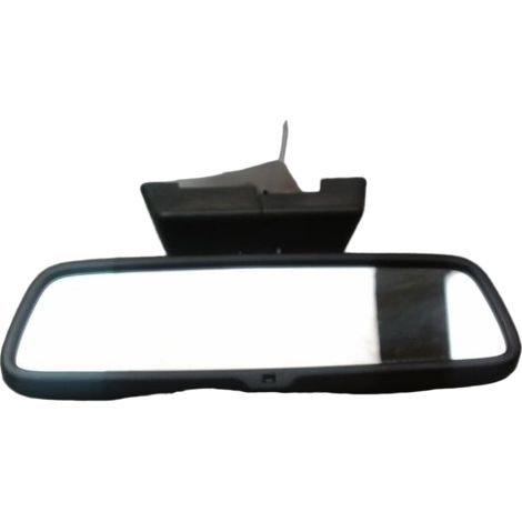 Retroviseur Interieur OPEL Zafira 2006- [PRODUIT D'OCCASION]♻️93190418 (1/3)