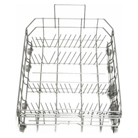 PANIER INFÉRIEUR POUR LAVE VAISSELLE BOSCH - 00686603