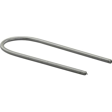 Ressort de flexion interne MLC 14