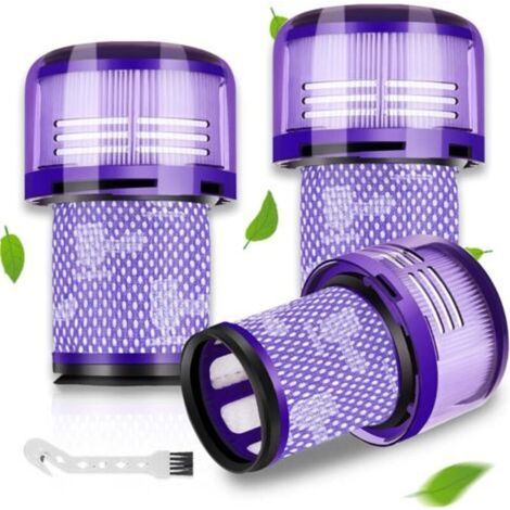Carburateur pour 23CC 25CC 26CC 35CC Débroussailleuse Tronçonneuse Taille-Haie de Moteur Carb (1/5)