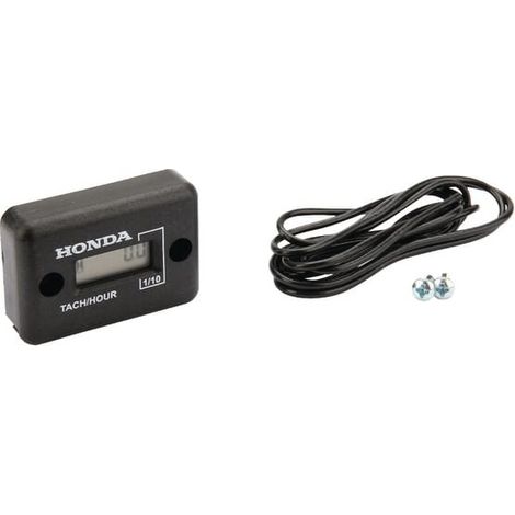 Compteur d'heures HONDA 08174ZL8000HE