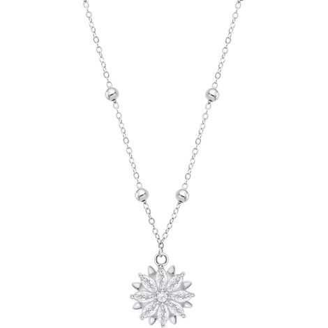LOTUS JEWELS JEWELRY Mod. LP3827-1/1