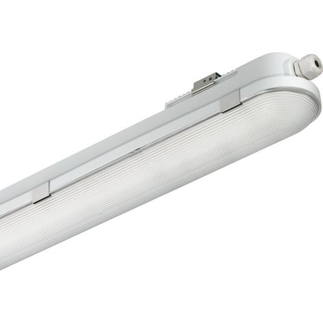 Philips Lighting LED-Feuchtraumleuchte WT120C G2 50217899