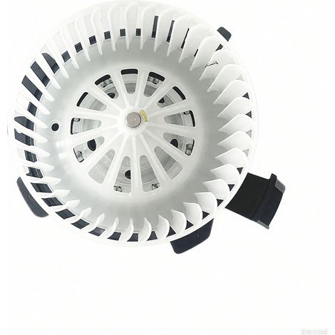 Fourniture de groupes de ventilation pour climatisation automobile OE 4518350007/4518301600 compatibles avec SMART (1/5)