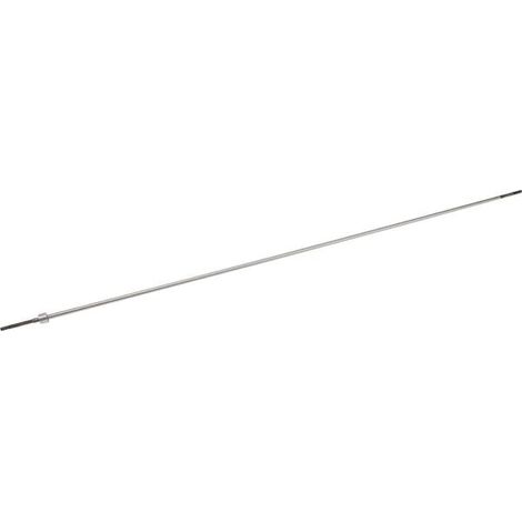 Albero di trasmissione STIHL 41407103225 (1/2)