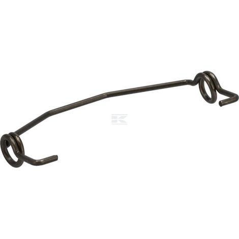 Brazo deslizante HIKOKI 370608