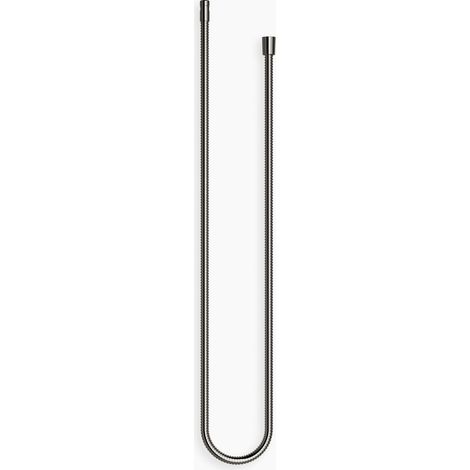 Dornbracht Metall-Brauseschlauch, 1/2x3/8x1750mm, 28322970-19