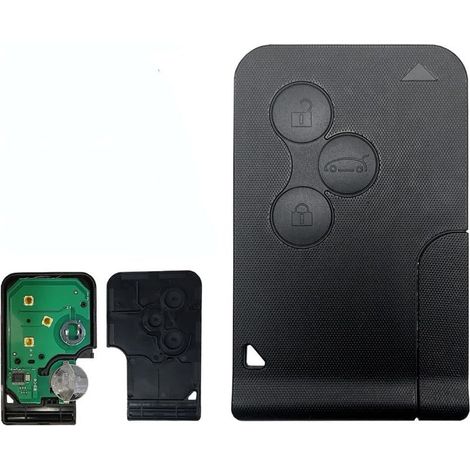 Termometro-igrometro digitale, mini sonda per incubatrice, acquario, ufficio, nero, 4,8 x 2,8 x 1,5 cm (1/5)