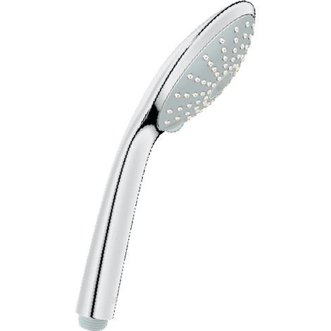 Grohe Euphoria - Doccetta a mano Rainshower, cromata 27220000