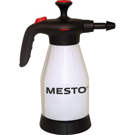 Vaporisateur sous pression Mesto 3132CP
