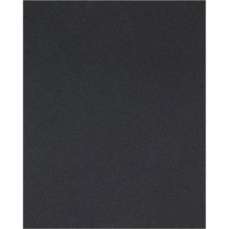 50 Toile Emeri 230x280mm Grain 120/fin Norton Vrac - Norton