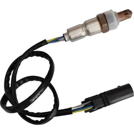 Lambda sensor 39210-2G380 234-5044 392102G380 compatible with modern automobiles (1/5)