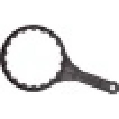 Llave Filtro  Ref 440037