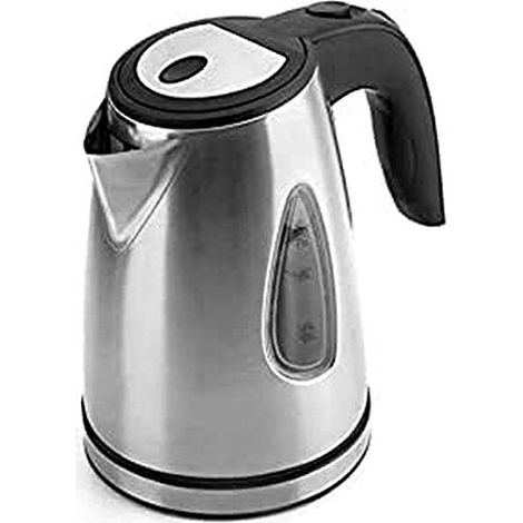 bollitore lacor 69291 senza fili 1 l 1650 w (1/3)