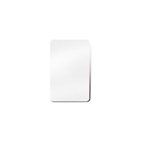 RFID-Transponderkarte EM4102, ReadOnly, 125 kHz