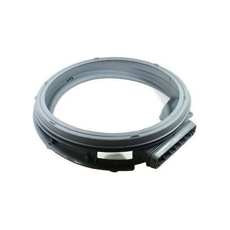 Joint de hublot  MDS63916511 pour Lave linge LG GOLDSTAR